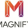 Magnify Marketing