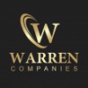 Warren Companies