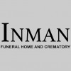 Inman Funeral Home