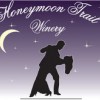 Honeymoon Trail Winery