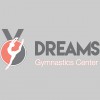 Dreams Gymnastics Center