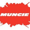 Muncie Power Products