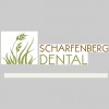 Scharfenberg Dental