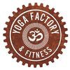 Yoga Factory & Fitness