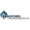 Bradford Consulting Engineers