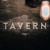 Truckee Tavern & Grill