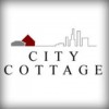 City Cottage Builders