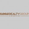 Hawaii Realty Group