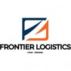 Frontier Couriers