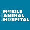 Concierge Mobile Animal Hospital