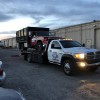 E & R Towing