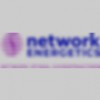 Network Energetics