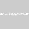 Flo-Systems