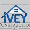 Ivey Construction