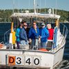 Lake Champlain Yacht Club