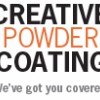 Creative Powder Coating