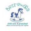 Brierwood Child Care Centers