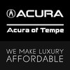 Acura Of Tempe