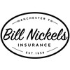 Bill Nickels Insurance