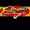 Falzone Towing Service