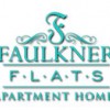 Faulkner Flats Apartment Homes