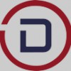 Datz Real Estate Capital