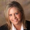 Maryellen Dabal, MA, LMFT