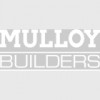 Mulloy Builders