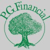 PG Financial