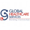 Global Healthcare Services