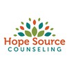 Hope Source Counseling