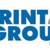 Print Group