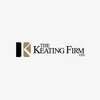 The Keating Firm