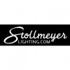 Stollmeyer Lighting & Designs