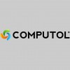 Computol