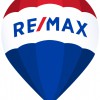 RE/MAX Select Properties