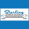 Sterling Automotive Solutions