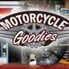 Motorcycle Goodies