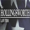 Firm Hollingsworth Law