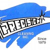 Precision Cleaning