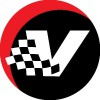 VAC Motorsports