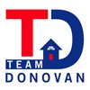 Team Donovan