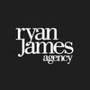 Ryan James Agency