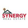 Synergy Real Estate & Property Management