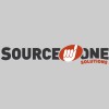 Source One Solutions