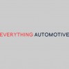 Everything Automotive