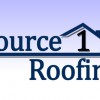 Source 1 Roofing