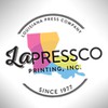 Lapressco Printing