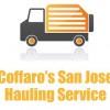 Coffaro's Hauling Service