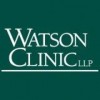 Watson Clinic